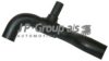 VAG 051121053A Radiator Hose